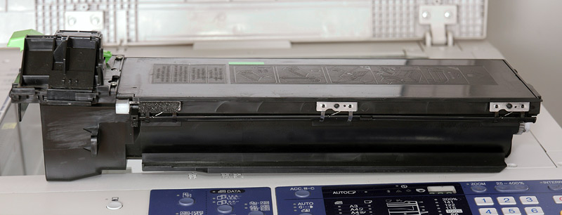 Sharp Ar 5316 Driver Windows 10 Sharp Ar 5316 Driver Windows 10
