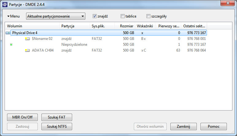 DMDE 2.0.1 СКАЧАТЬ БЕСПЛАТНО DMDE 2.0.1 СКАЧАТЬ БЕСПЛАТНО