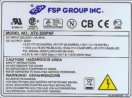 post-105626-0-56075200-1354472418_224072