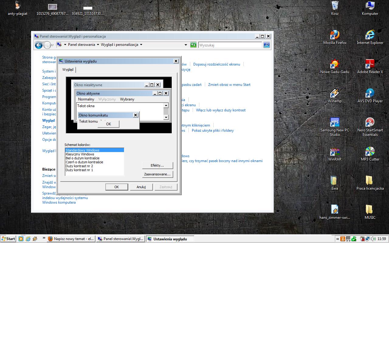 Blog Posts - neurolibrary