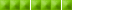 Poziom 7 Poziom 7