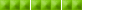Poziom 8 Poziom 8