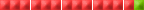 Moderator Samochody Moderator Samochody