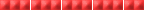 Admin grupy Samochody Admin grupy Samochody