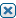 icon_delete.gif