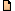 Nowy post icon_minipost_new.gif