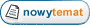 Napisz nowy temat (-5.00)