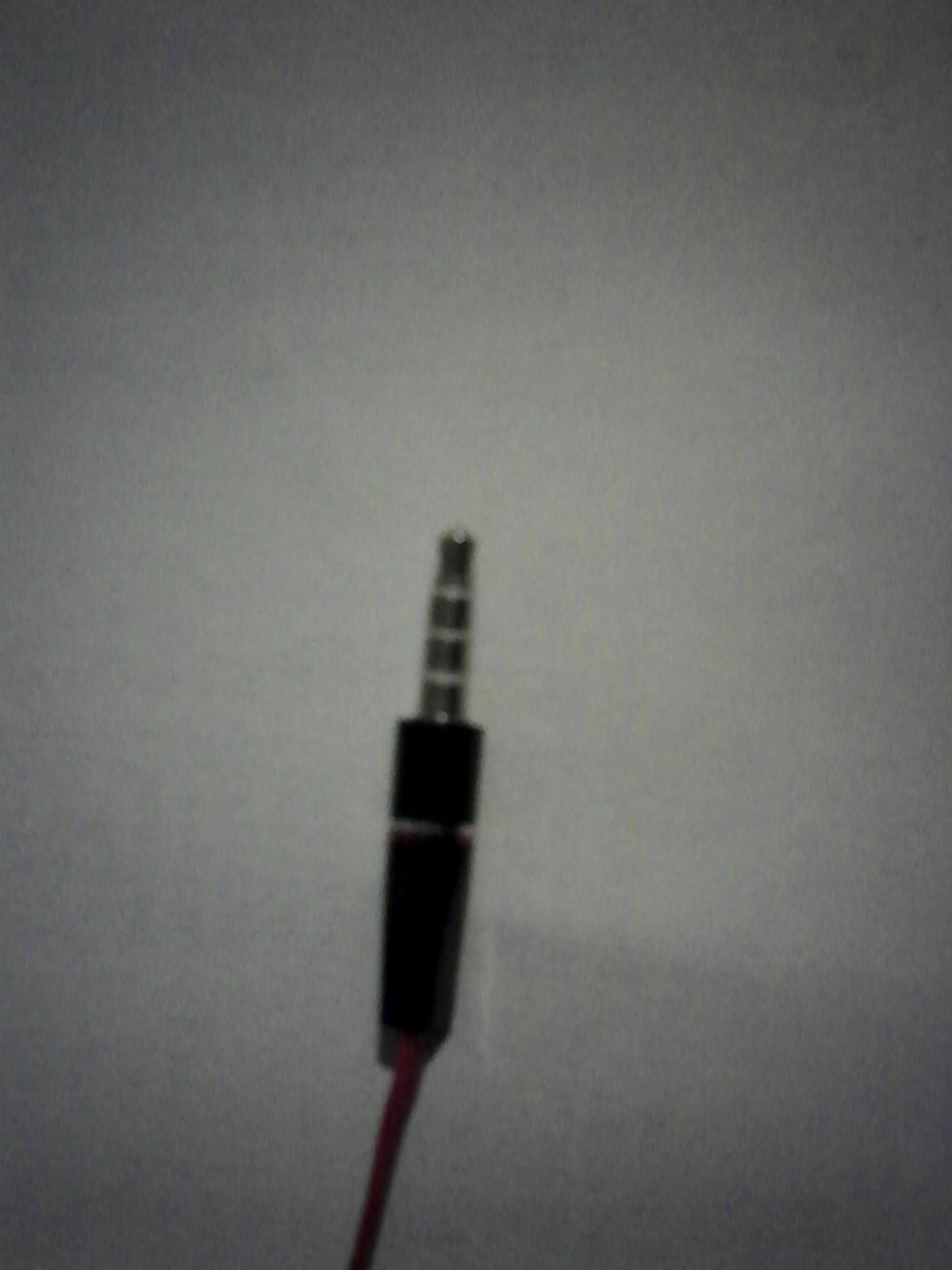 Vakoss SK428HK Nie wykrywa mikrofonu elektroda.pl