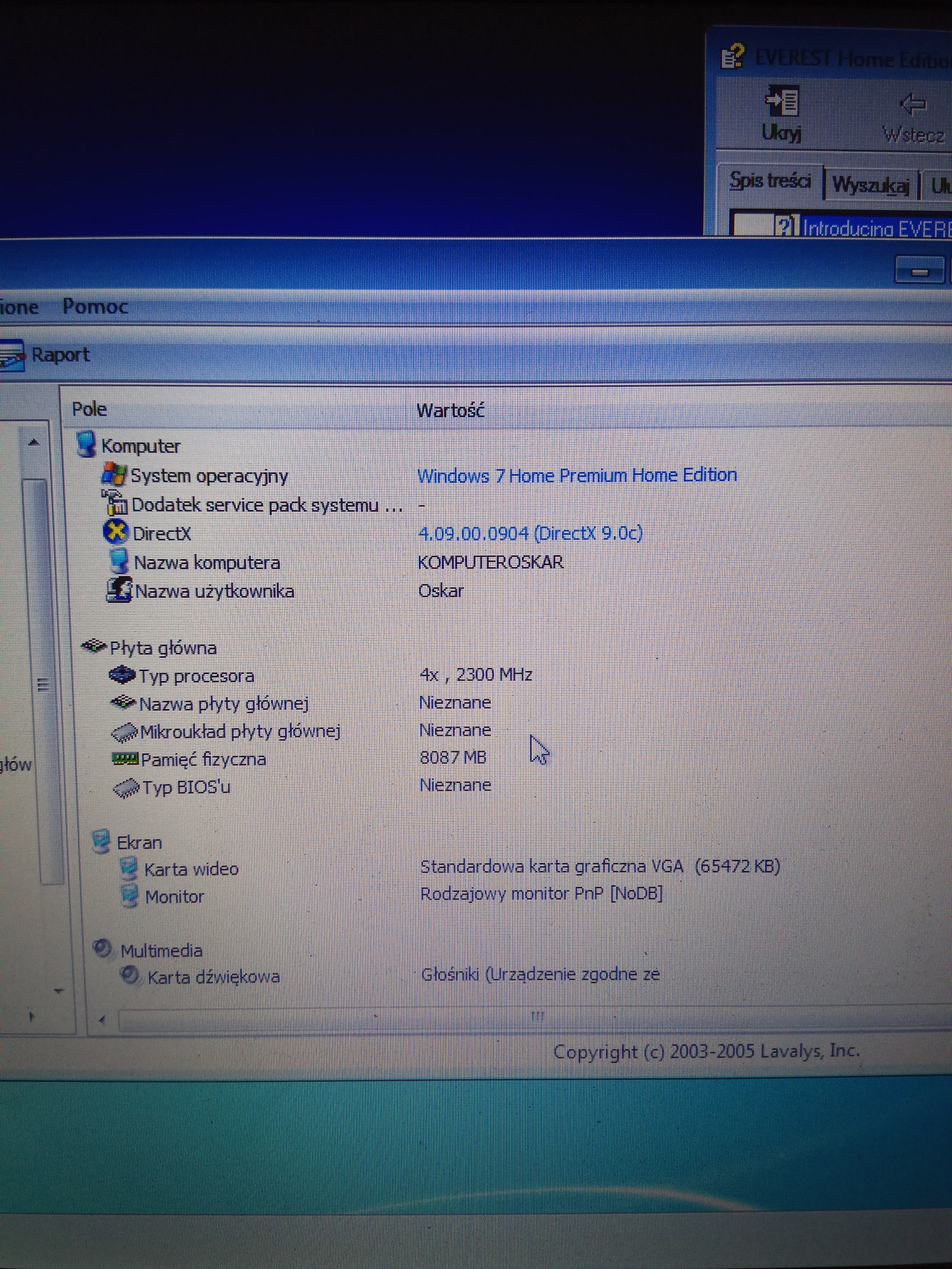 Nie Mozna Wpisywac Sie Przy Uzyciu Identyfikatora Wpisu Innego Uzytkownika Po postawieniu systemu nie mozna sie połączyć z internetem