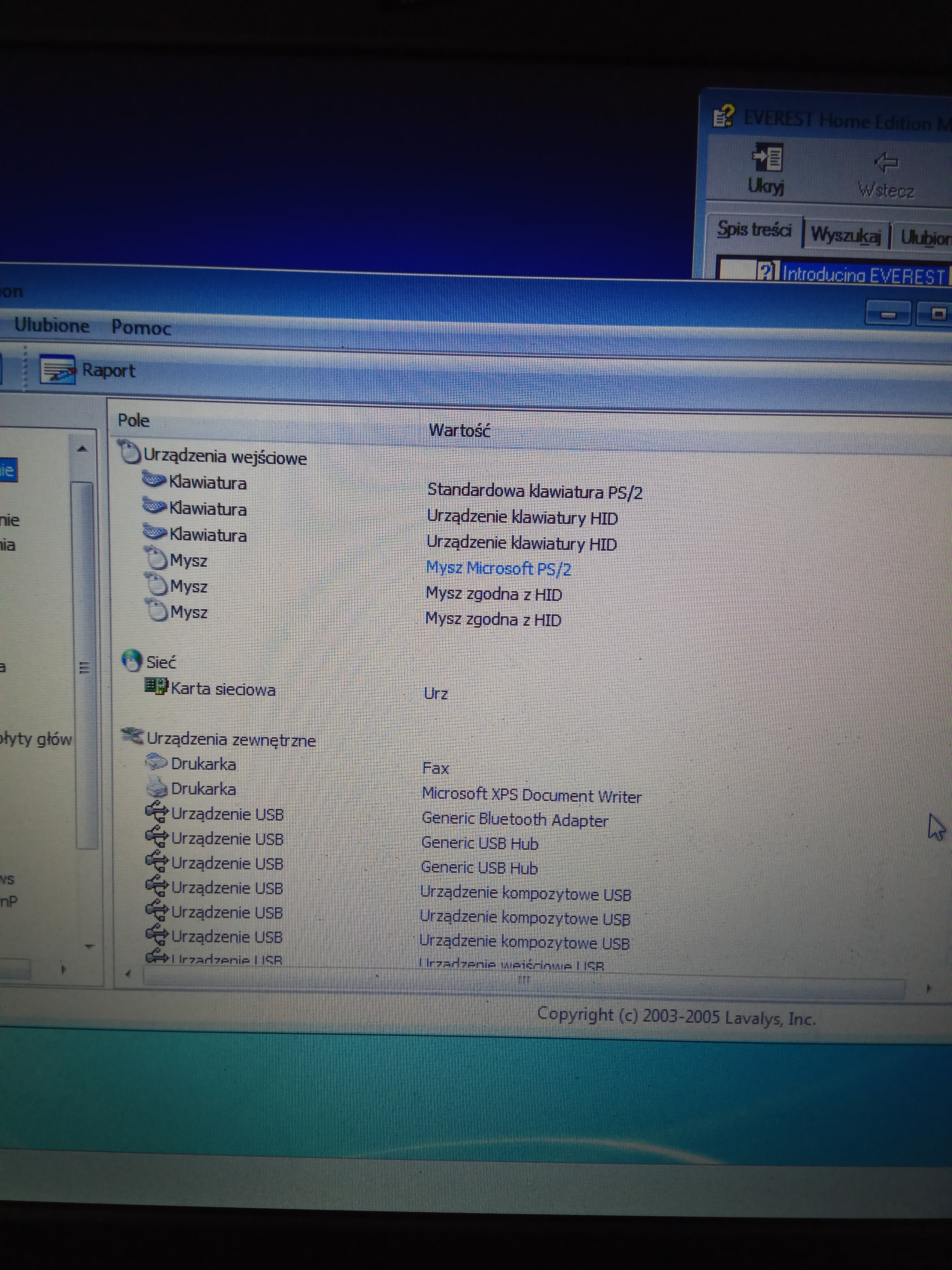 Nie Mozna Wpisywac Sie Przy Uzyciu Identyfikatora Wpisu Innego Uzytkownika Po postawieniu systemu nie mozna sie połączyć z internetem