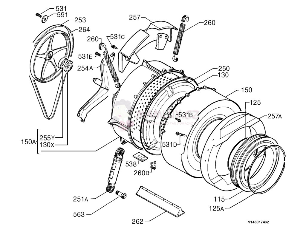 Схема барабана стиральной машины. Electrolux EWS 1046 схема запчастей. Электролюкс Стиральные машины схема сборки. Схема стиральной машины Электролюкс EWS 1020. Zanussi Fe 825 n стиральная машина.
