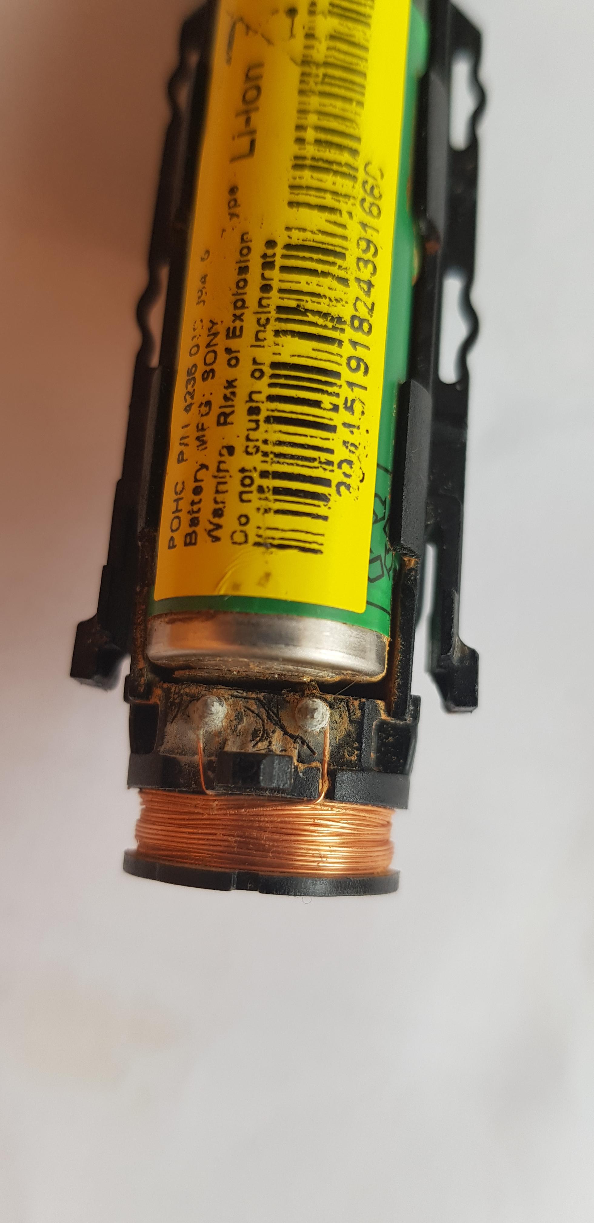 softest brush for teeth