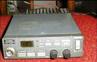 Jak zrobić kabel do programowania radia Yaesu FTL2001?