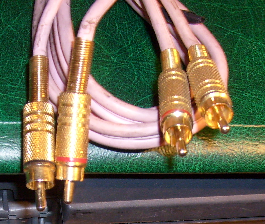 Do Czego Służą Krótsze Czułki U ślimaków Co to za urządzenie? Do czego służą te kable? - elektroda.pl