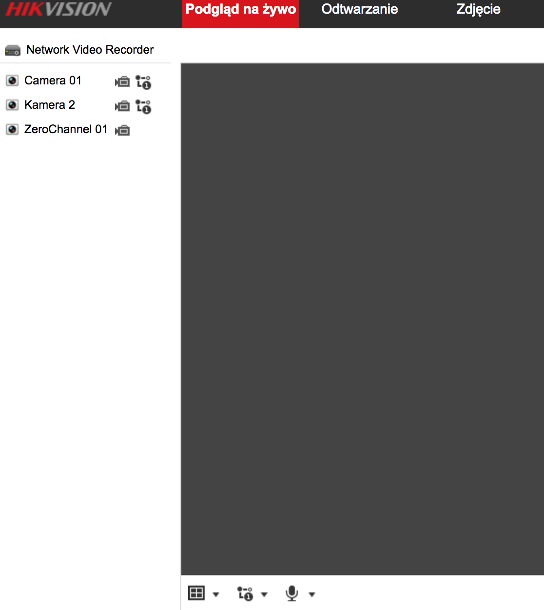 Hikvision plugin for mac os sierra update