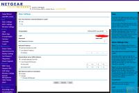 "Neostrada do 10Mb" krytyczna prędkość.