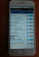 Jak wgrać czysty Android na klon iPhone 6 z MediaTek 4.4.4 MG492CH/A?