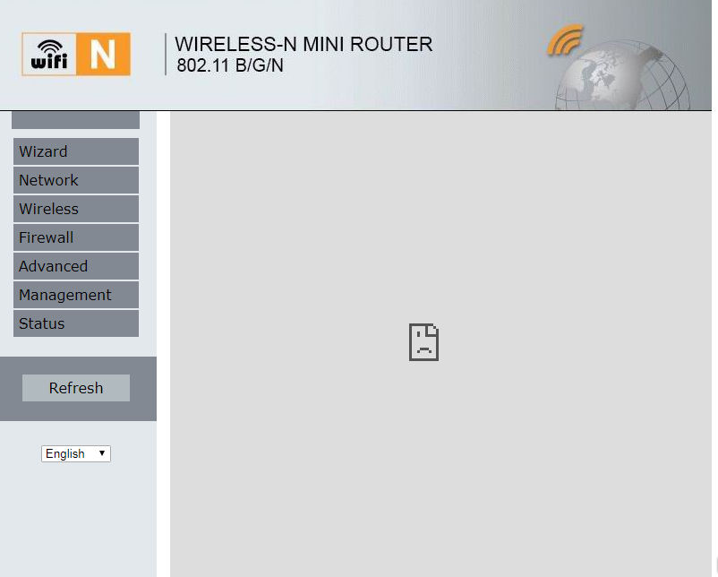 Jak skonfigurować WirelessN mini Router jako repeater? Krok po kroku
