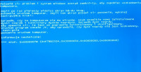 Jak uruchomić skaner Plustek Optic 7200 na Windows 10?