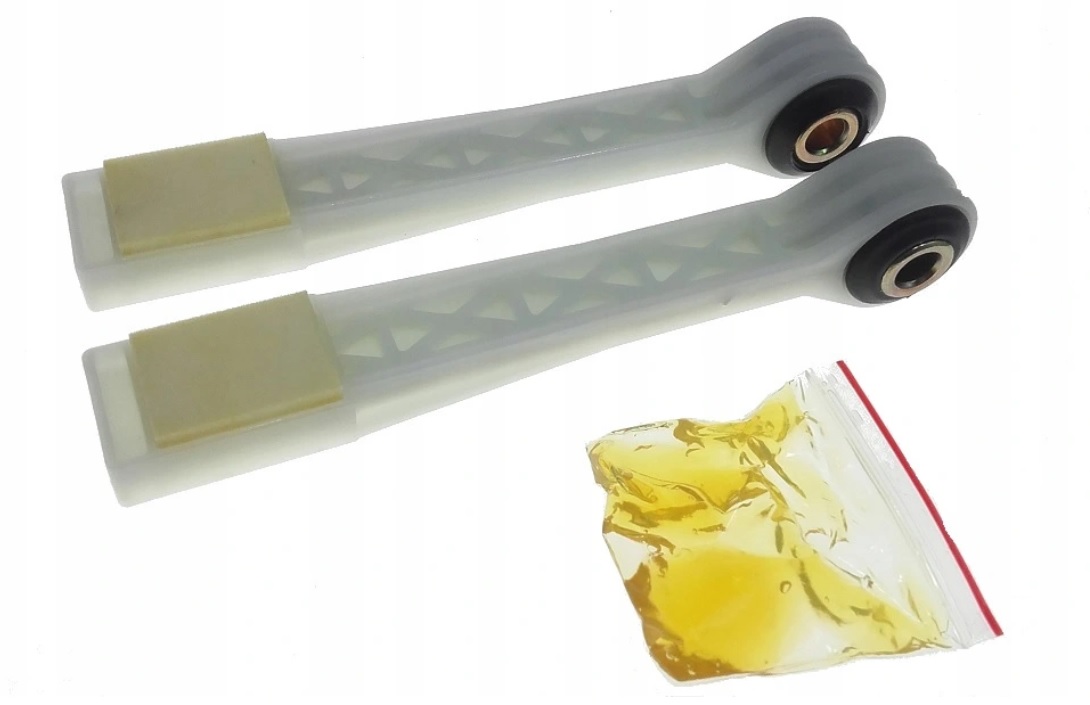 Амортизаторы bosch maxx 4 ремкомплект. Bosch maxx 5 амортизаторы. Амортизаторы бош макс 5. Амортизаторы бош макс 5. Амортизаторы бош макс 5.