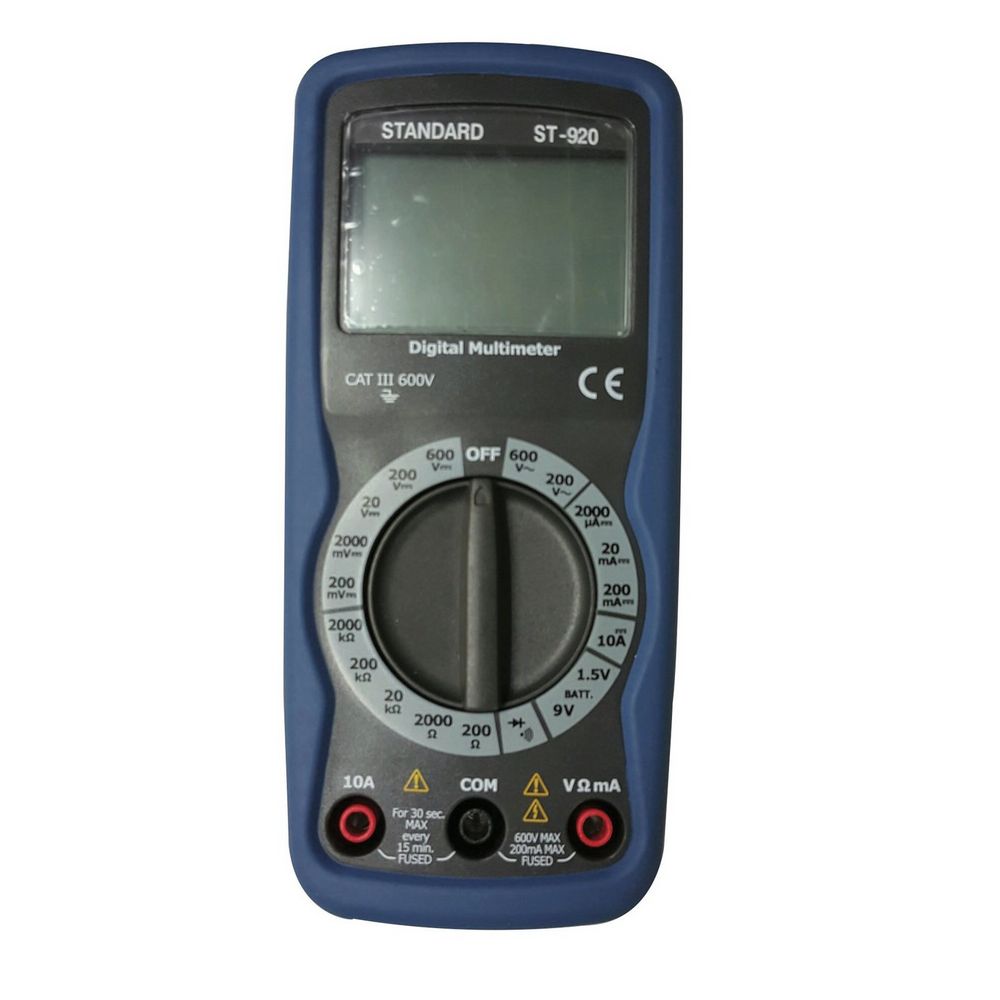 Nieświecące diody SFH485P w freetracku - problem z zasilaniem i parametrami