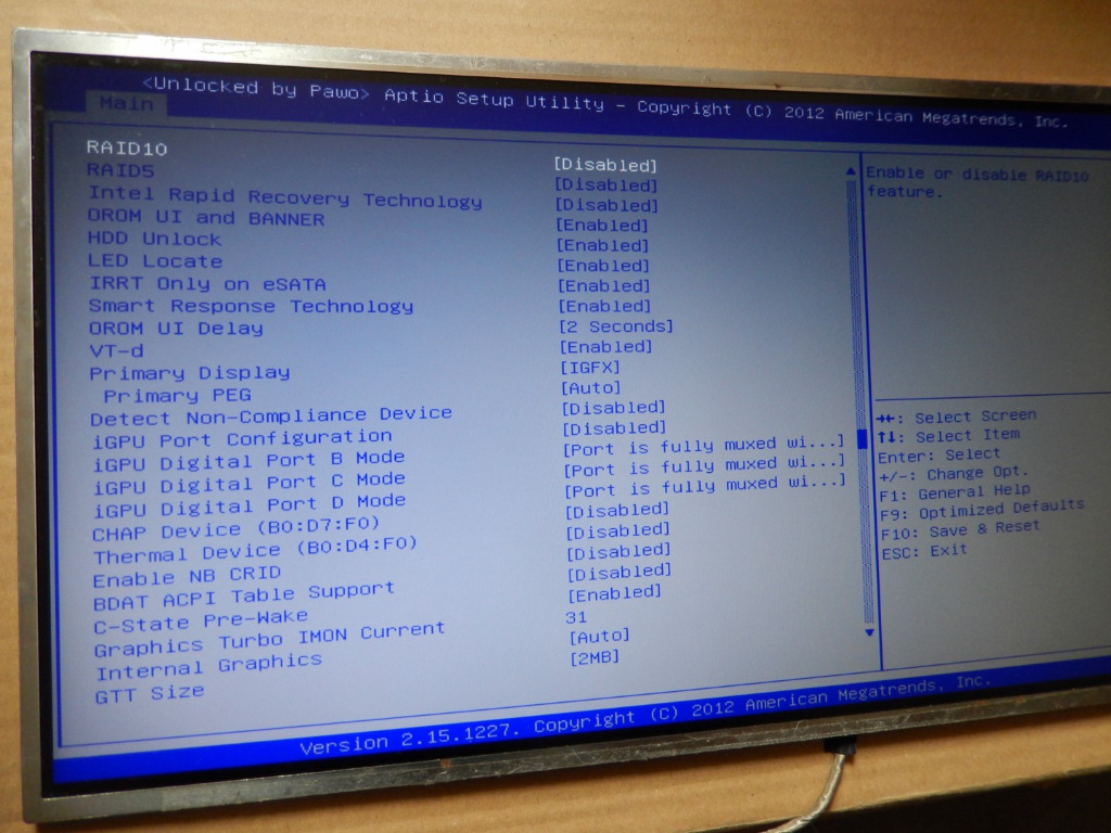 Czy płyta główna z MSI GT70 będzie działać w laptopie MSI GT683?