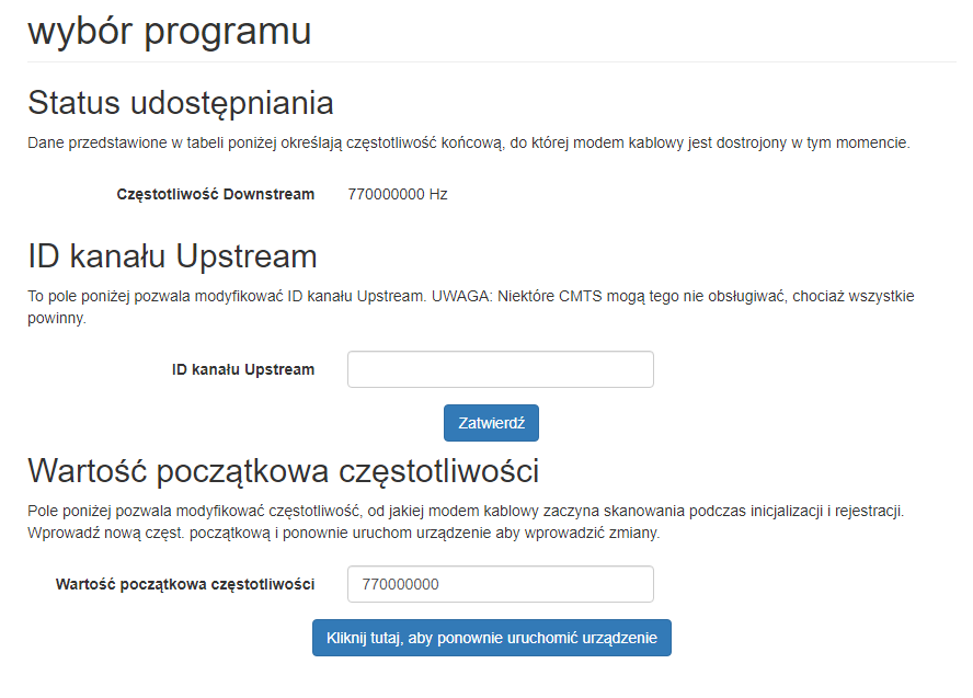 dysza na penisie z kolcami erekcja hiv