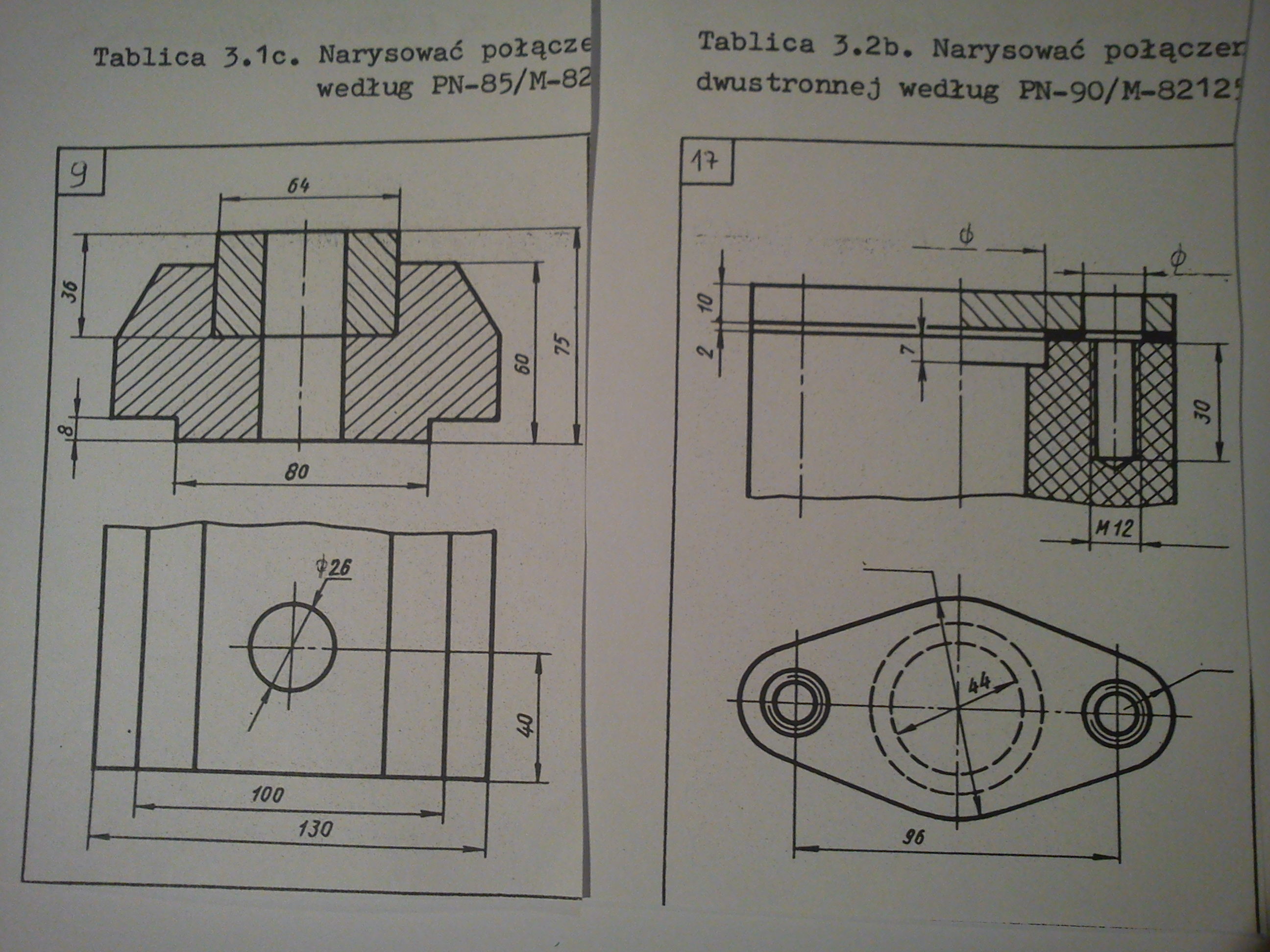 po-czenia-rubowe-ruba-z-bem-sze-ciok-tnym-i-dwustronnym-grafika