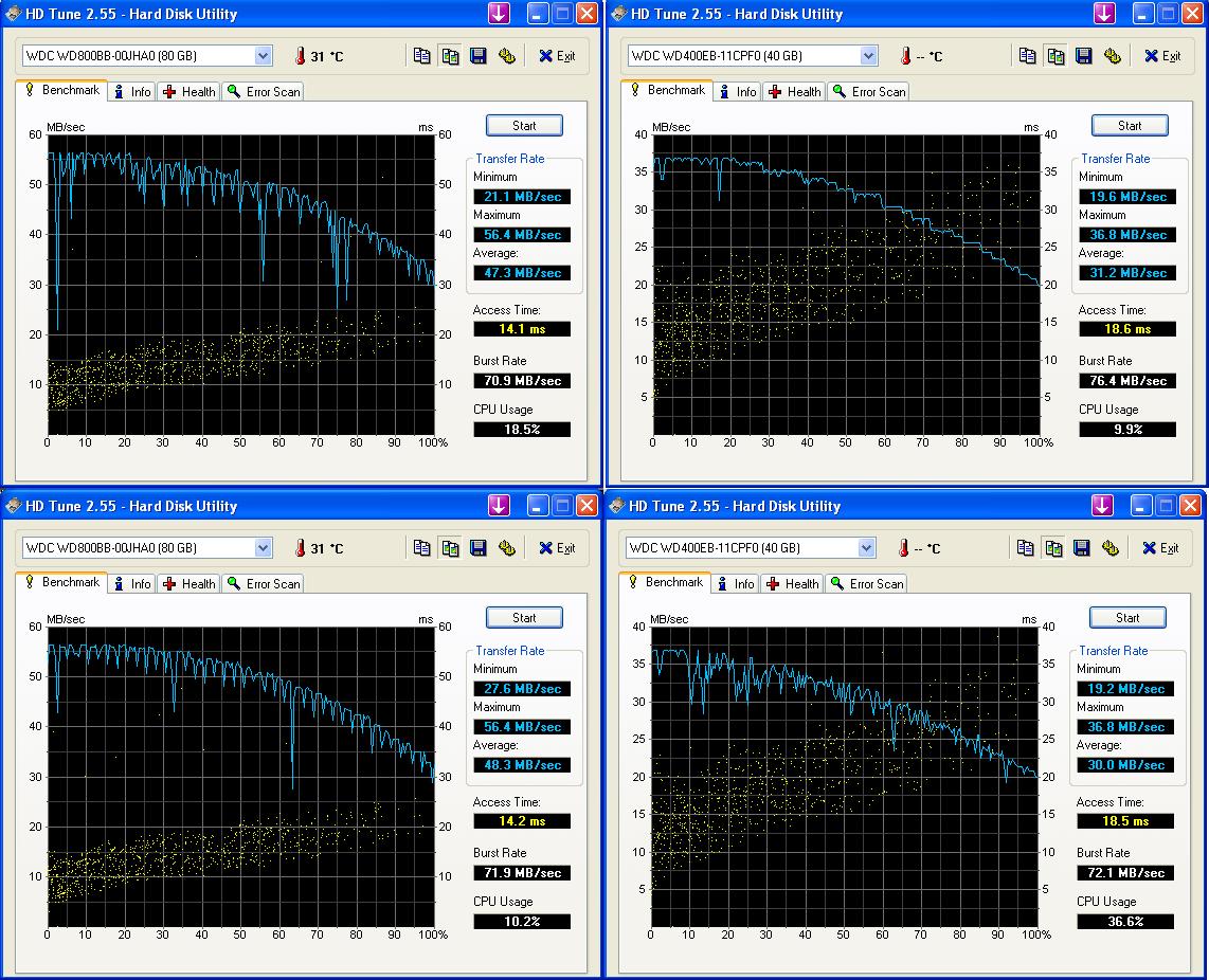 driver masterizzatore lg gh22np20 Gh22np20 lg driver masterizzatore