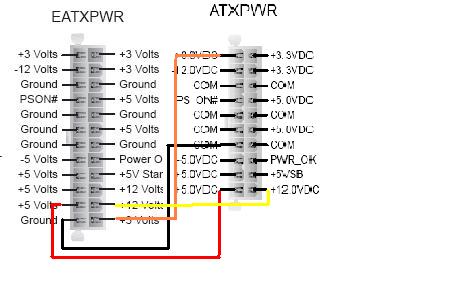 imported wiring diagram manual motor imported wiring diagram professional service trade edition 14th ed