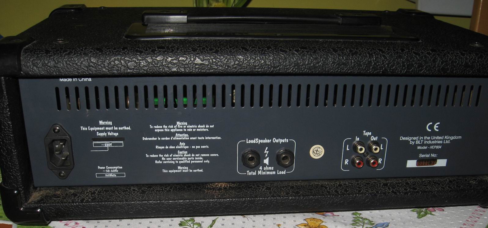 hcp604fl