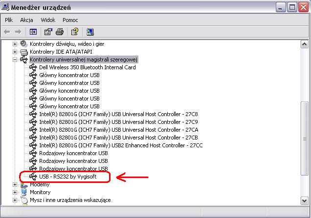 Serwis Telefonów Komórkowych - Sprzedajemy.pl