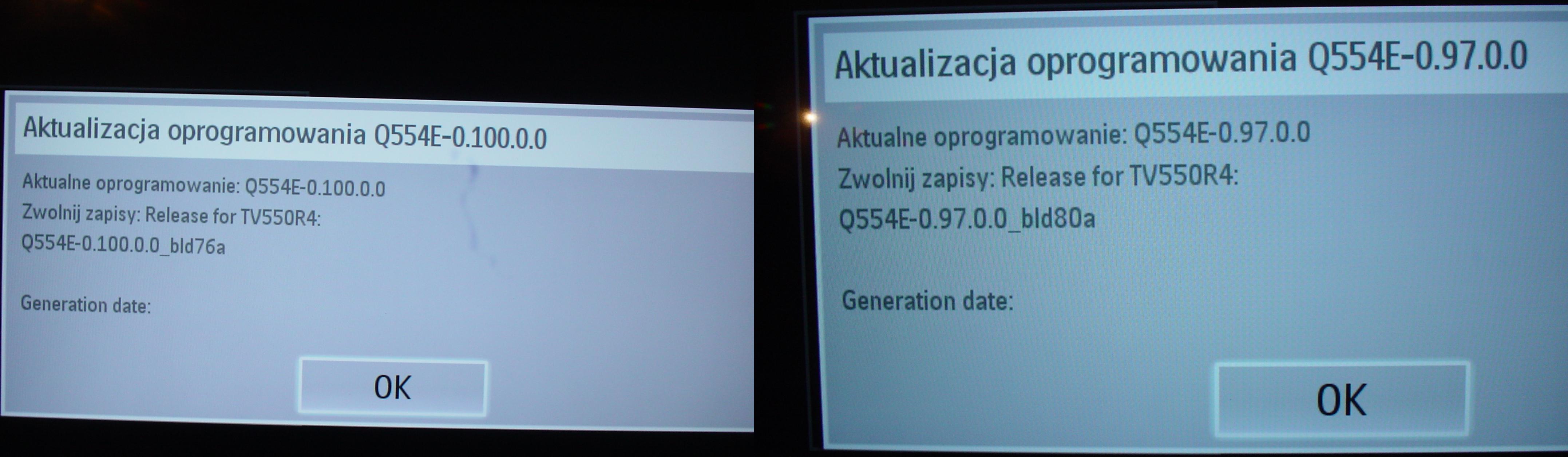 Jak zmienić oprogramowanie Smart w TV LED Philips ...