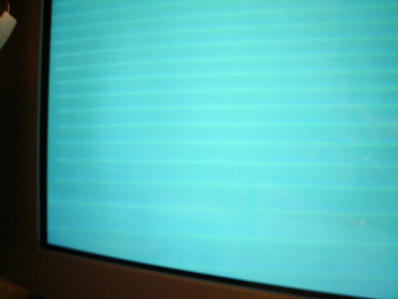 Sony KV29LS30K pada BU2515DX - elektroda.pl