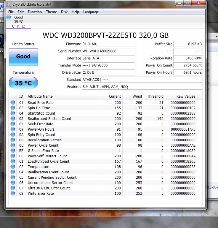 ninite foxit reader installer ninite foxit reader installer