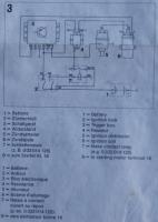 Bosch do aut 4 i 6 cylind. tylko co to jest??