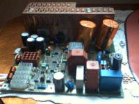 Do czego to służy? Na płytce nazwa producenta - Siemens.