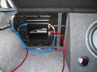 Sub na stx'ie 30-300-4 ap ocencie