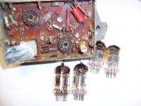 Grzybobranie elektroniczne..........