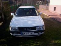 Podgrzewacz elektryczny gazu LPG