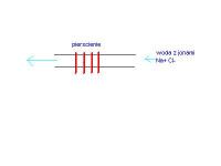MC - chłodzenie procesora ciekłym metalem