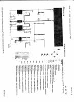 Schemat silnika AJH do Seat Alhambra 1.8T - przekładka i instalacja