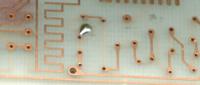 Jak metalizować otwory PCB domowym sposobem?