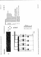 Schemat silnika AJH do Seat Alhambra 1.8T - przekładka i instalacja