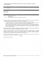 Toyota, Corolla, E12 2002, - Po wypadku, kosztorys z PZU, dobór części