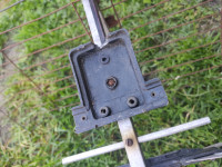 Jaki symetryzator dobrać do anteny ATX-55 i jak go zamontować?