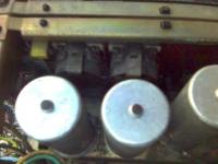 RFT dziwne urządzenie> prawdopodobnie falownik