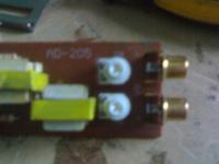 Jak podłączyć ten adapter?