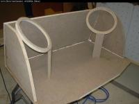 Pilnie potrzebuję pomocy na temat obudow z żywicy