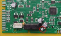 Ariston Genus One System: Addressing Gas Boiler Errors 501,504,309,5p3 After Replacing Parts